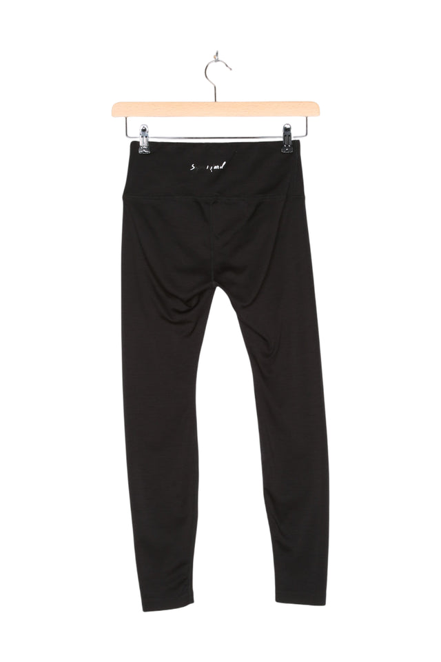 Tights, Leggings für Damen