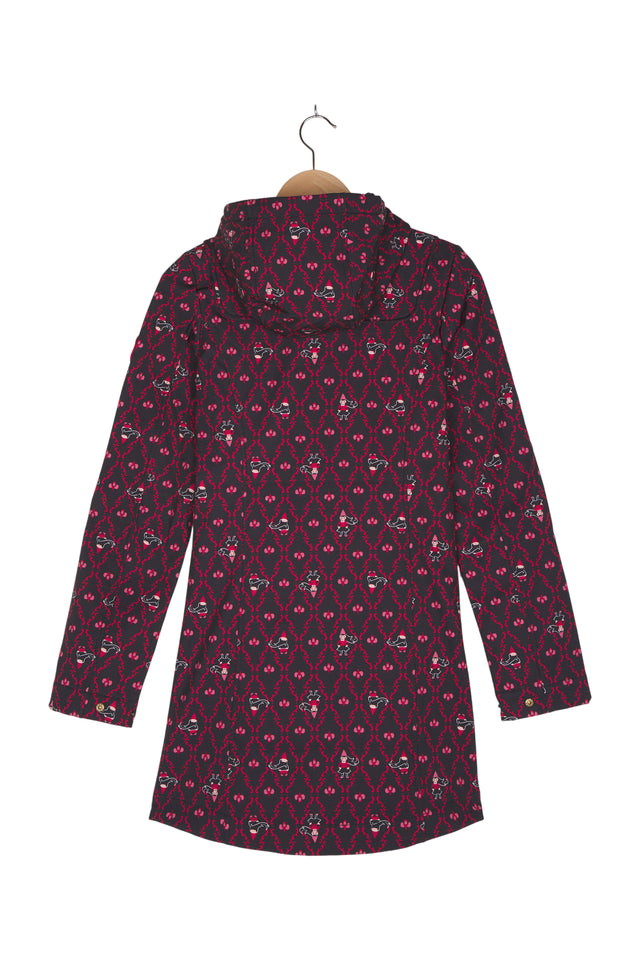 Winterjacke für Damen