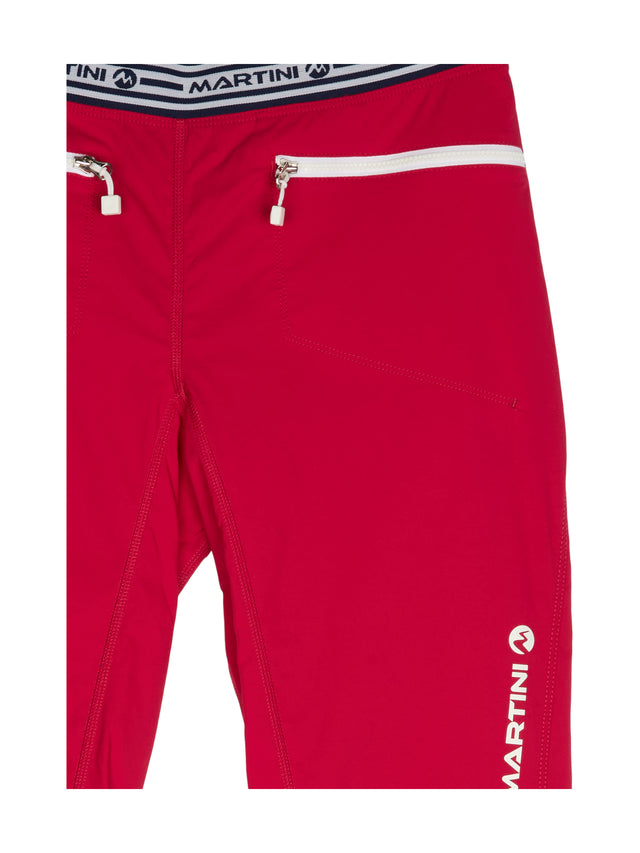 Softshellhose für Damen