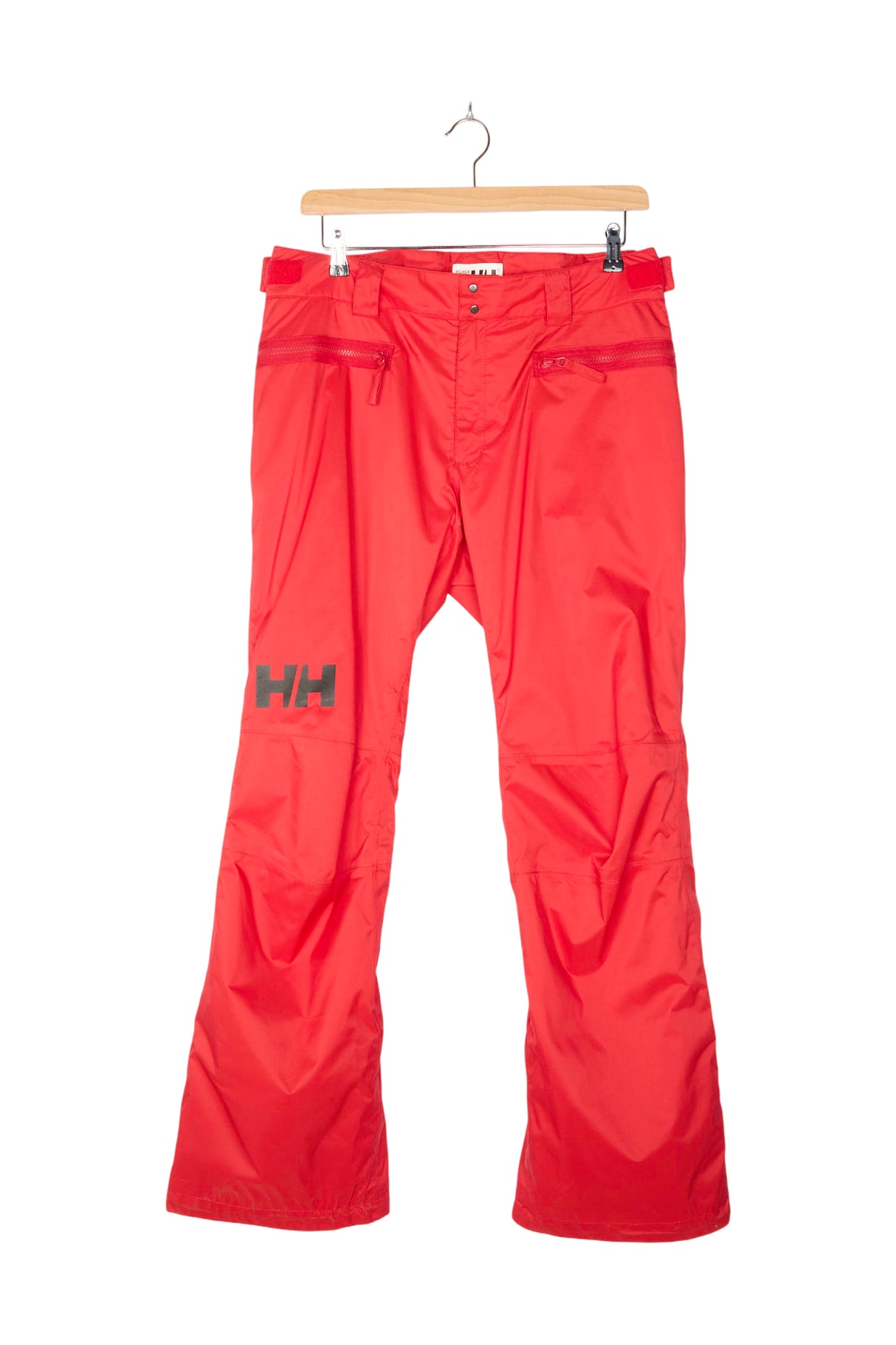 Skihose für Herren
