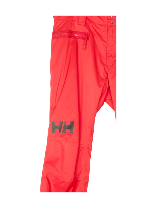 Skihose für Herren
