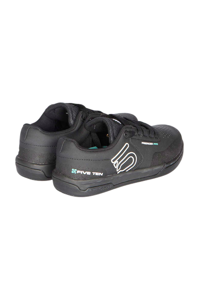 Fahrradschuhe für Damen