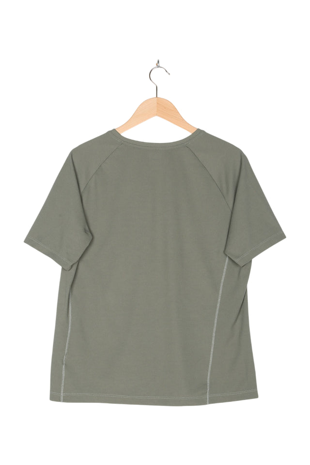 T-Shirt für Damen