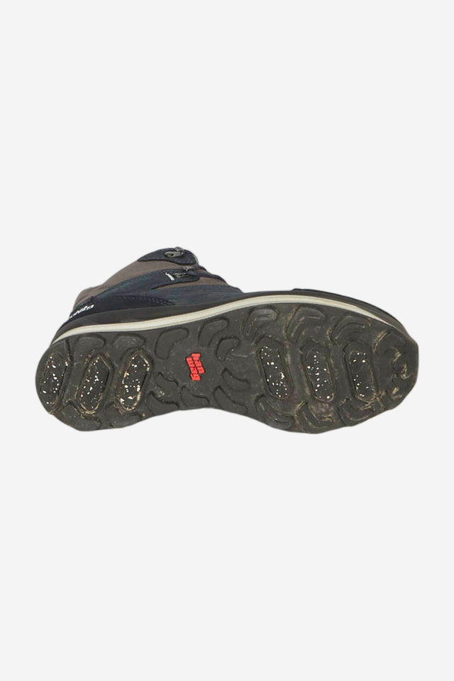 Wanderschuhe für Damen