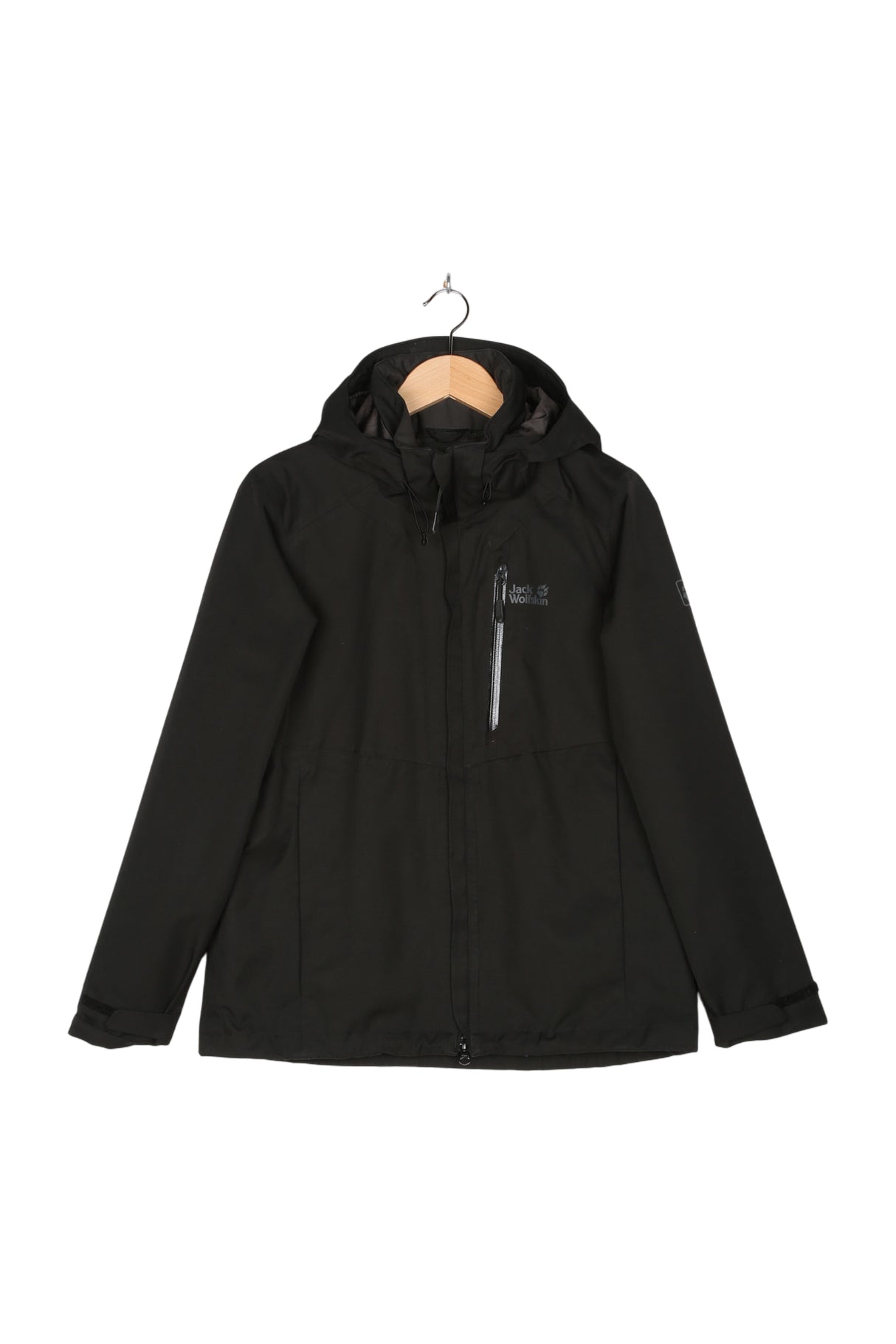 Softshelljacke für Damen