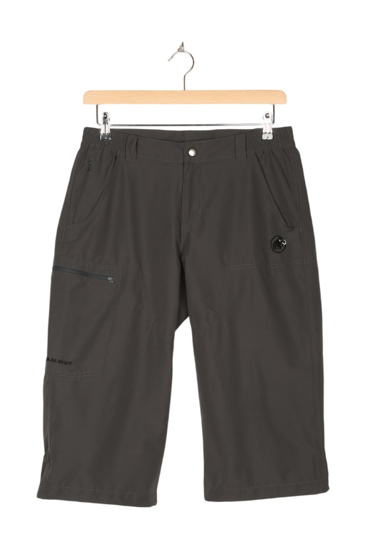 Kurze Hose für Herren