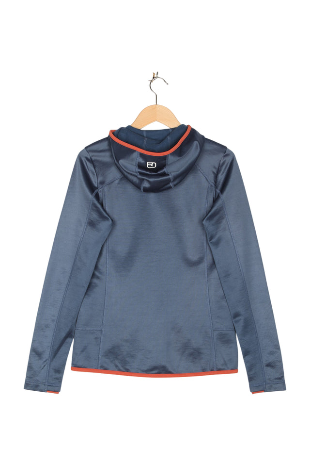 Fleecejacke für Damen