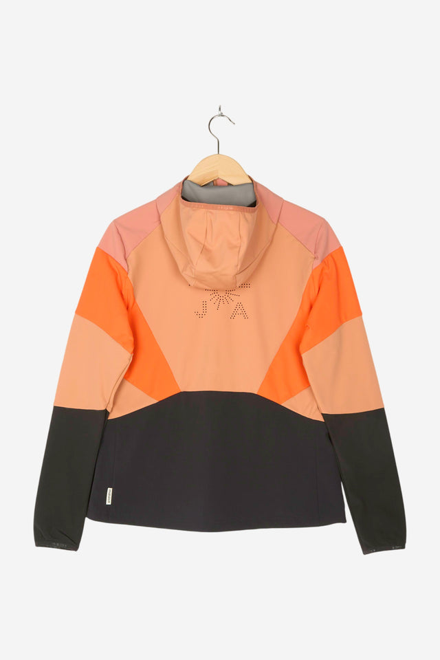 Softshelljacke für Damen