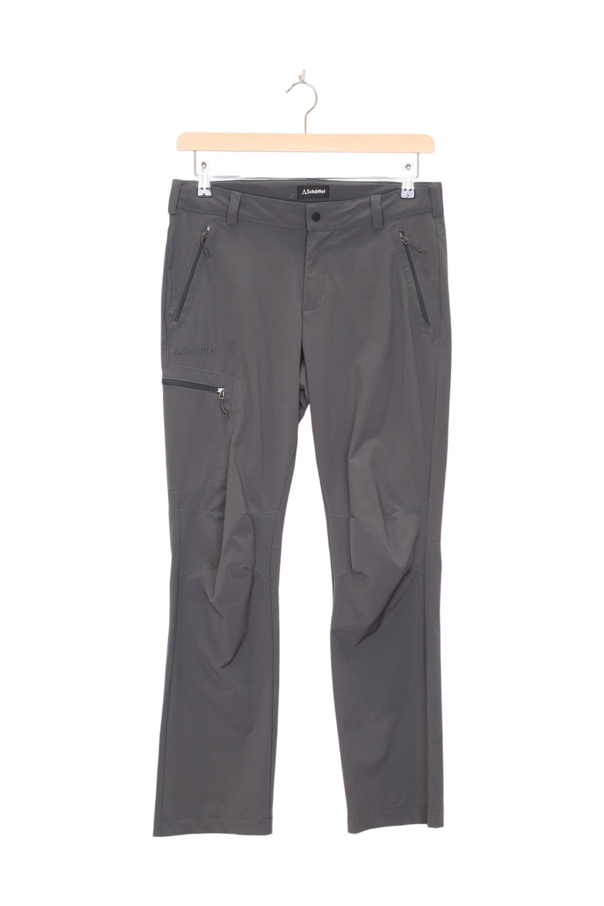 Wanderhose für Damen