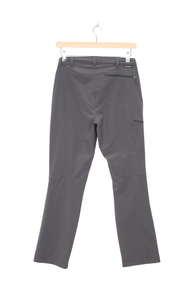 Wanderhose für Damen