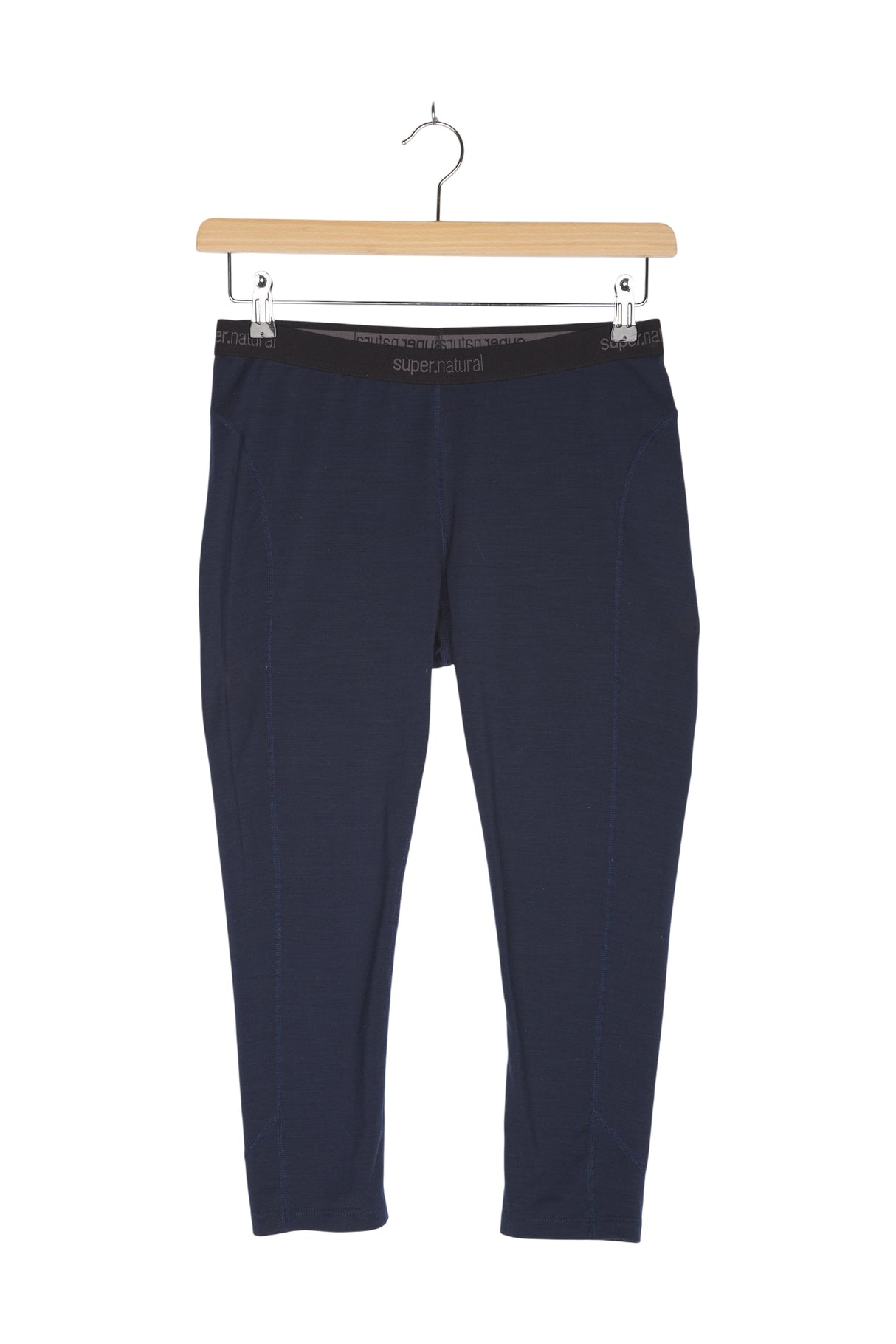 Tights, Leggings für Damen