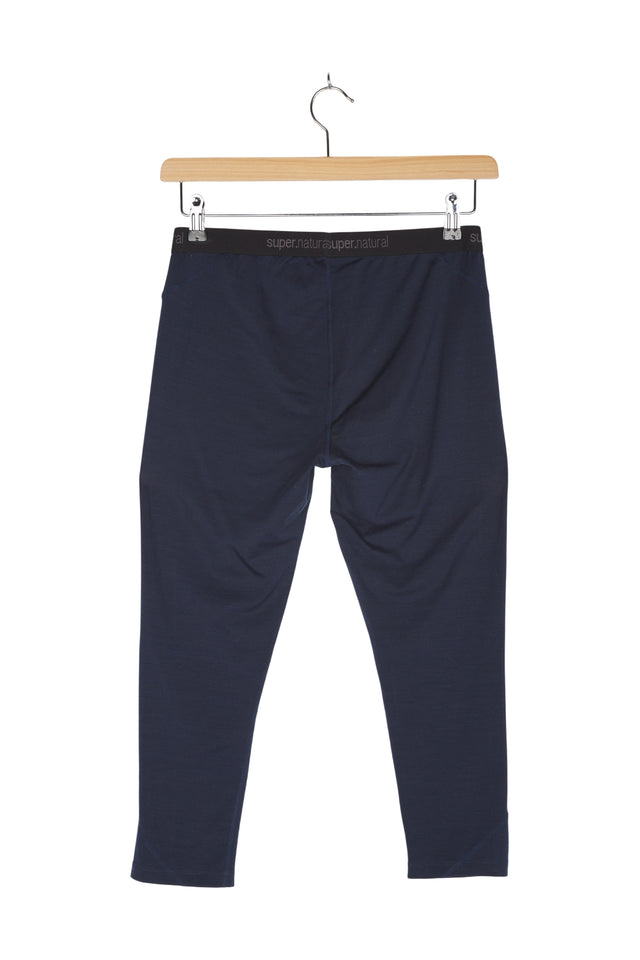 Tights, Leggings für Damen