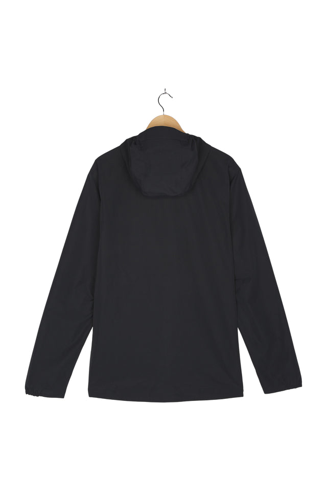 Hardshelljacke, Regenjacke für Herren