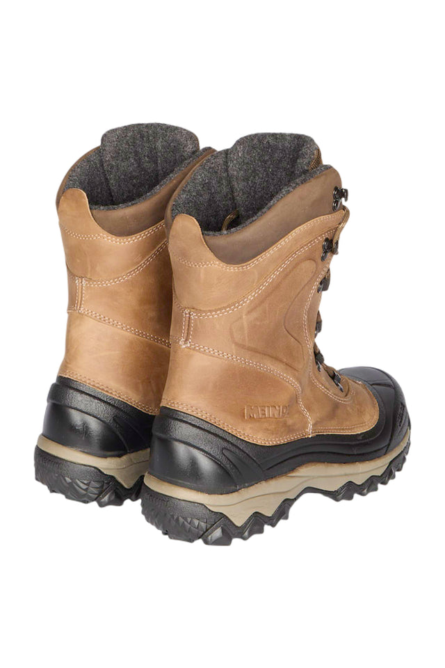 Winterschuhe & Winterstiefel für Damen