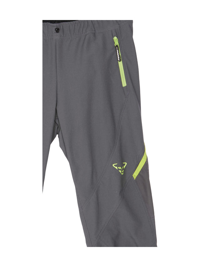 Softshellhose für Damen