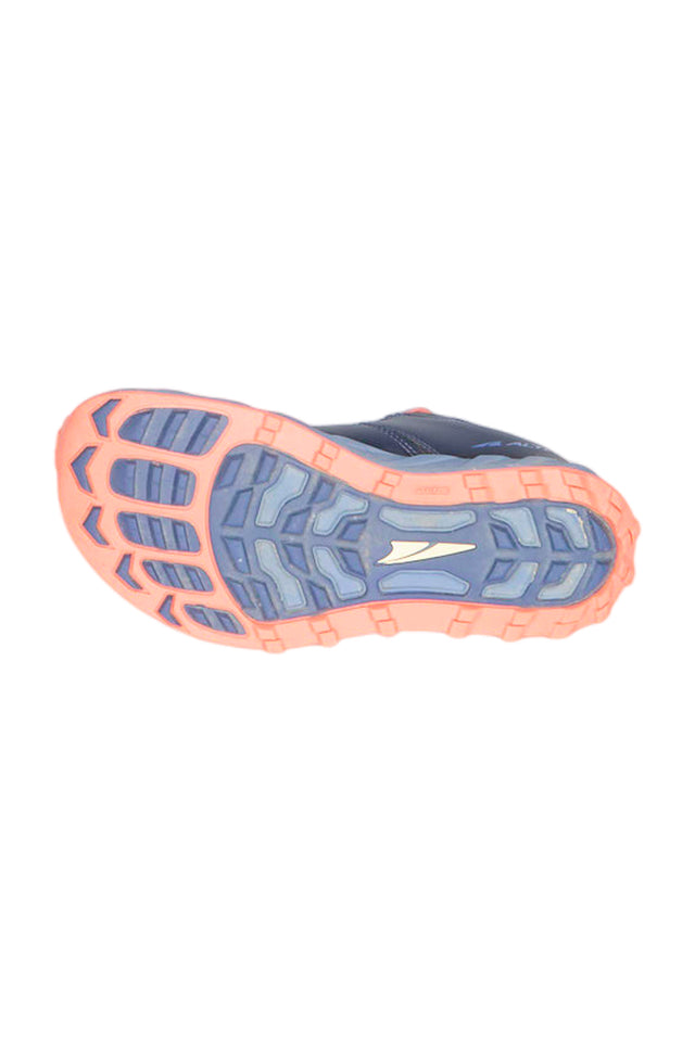 Laufschuhe & Trailrunningschuhe für Herren