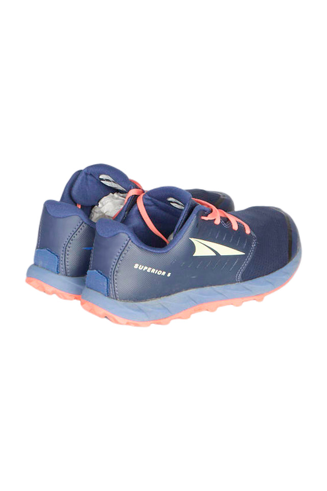 Laufschuhe & Trailrunningschuhe für Herren