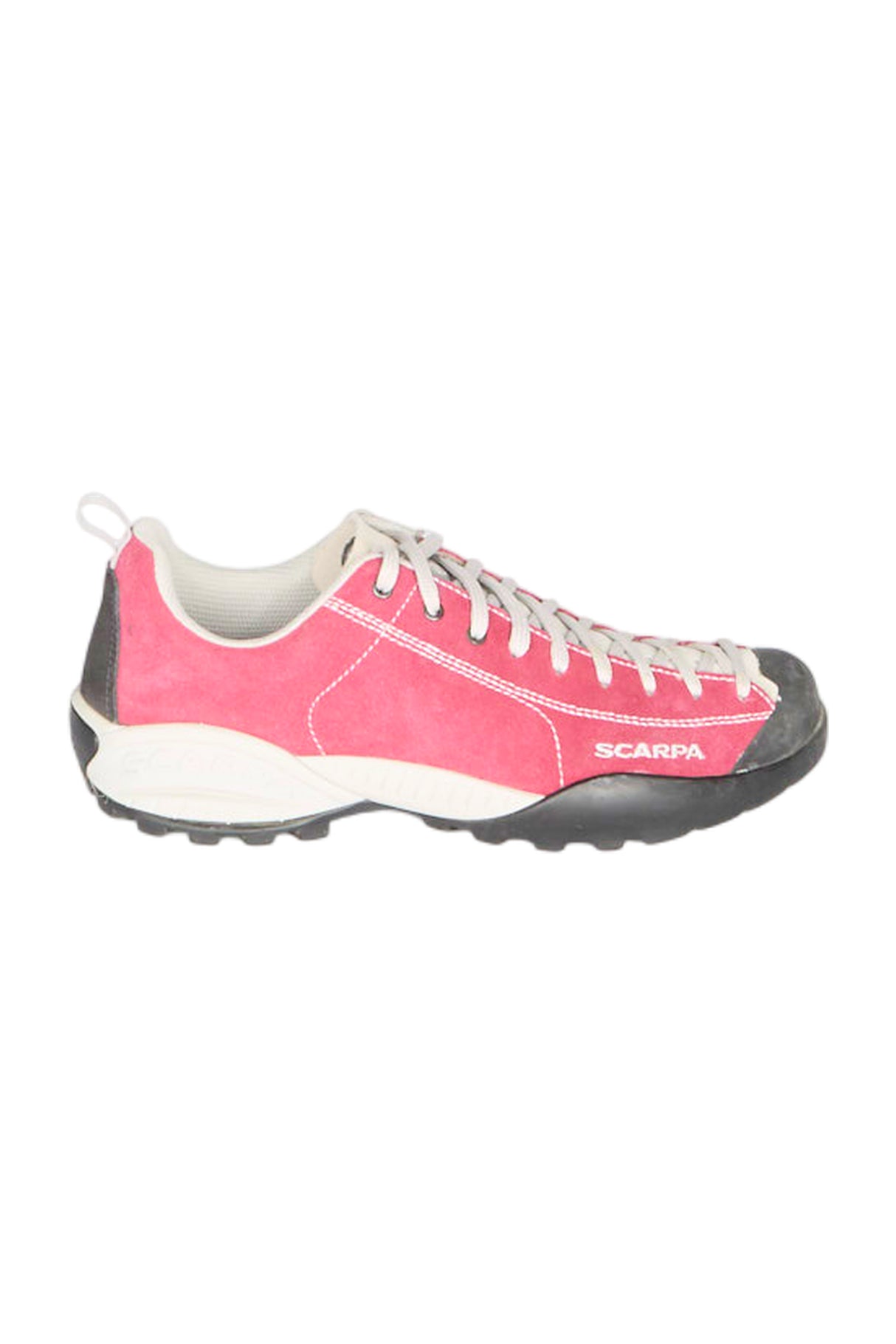 Freizeitschuhe für Damen