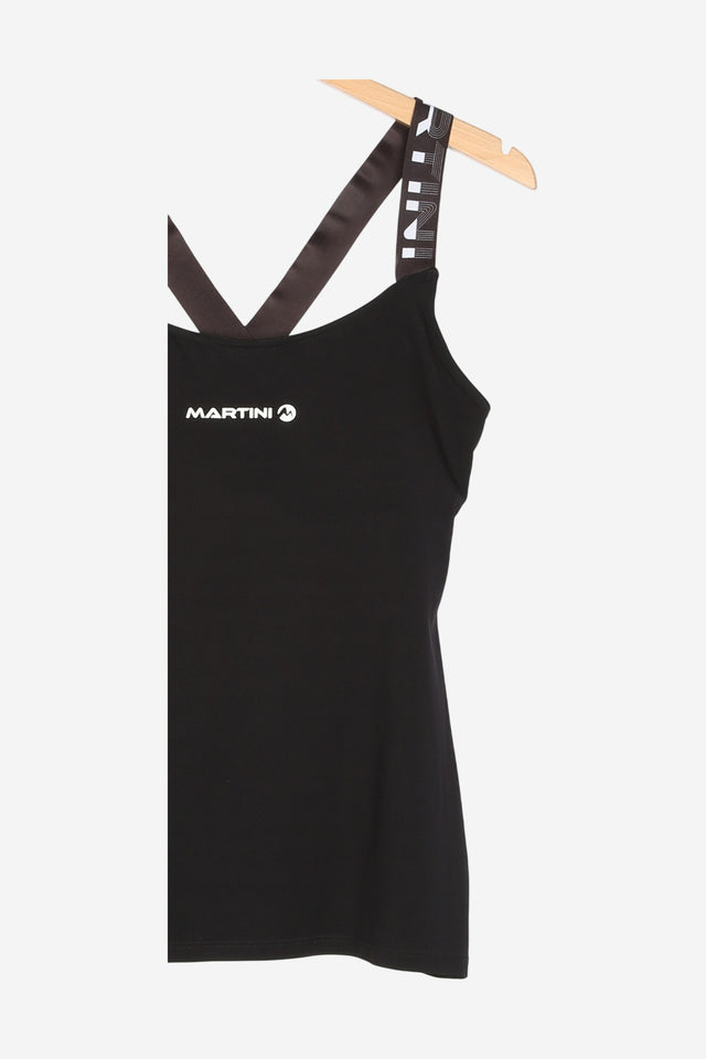 Tanktop für Damen