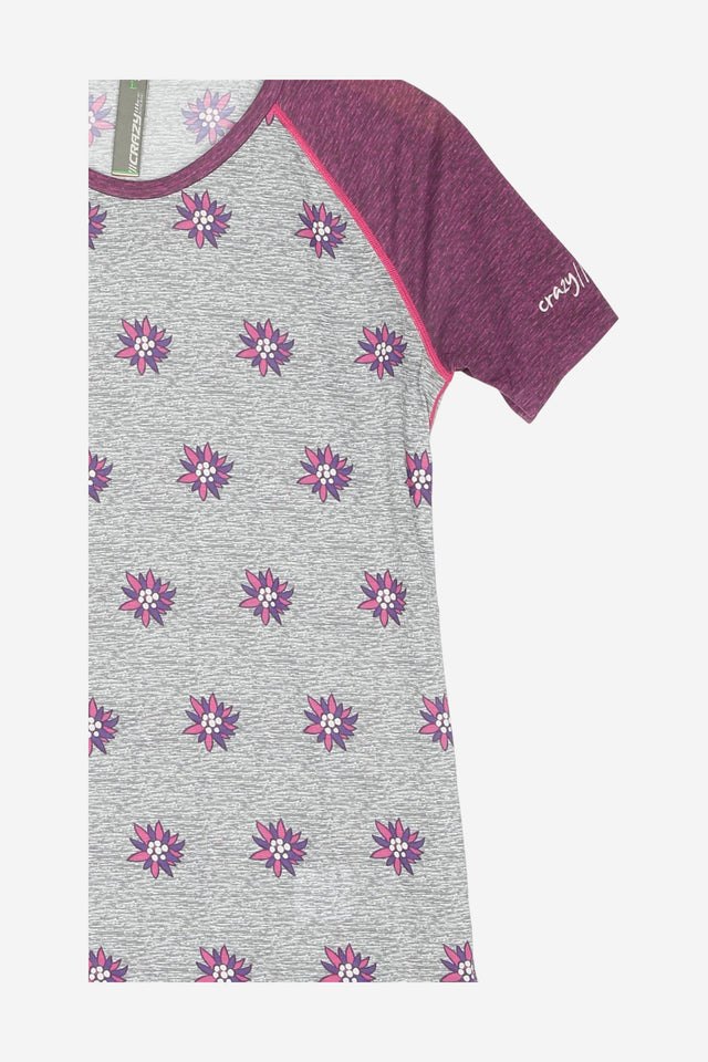T-Shirt für Damen