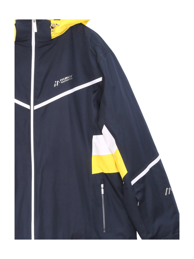 Skijacke für Damen & Herren