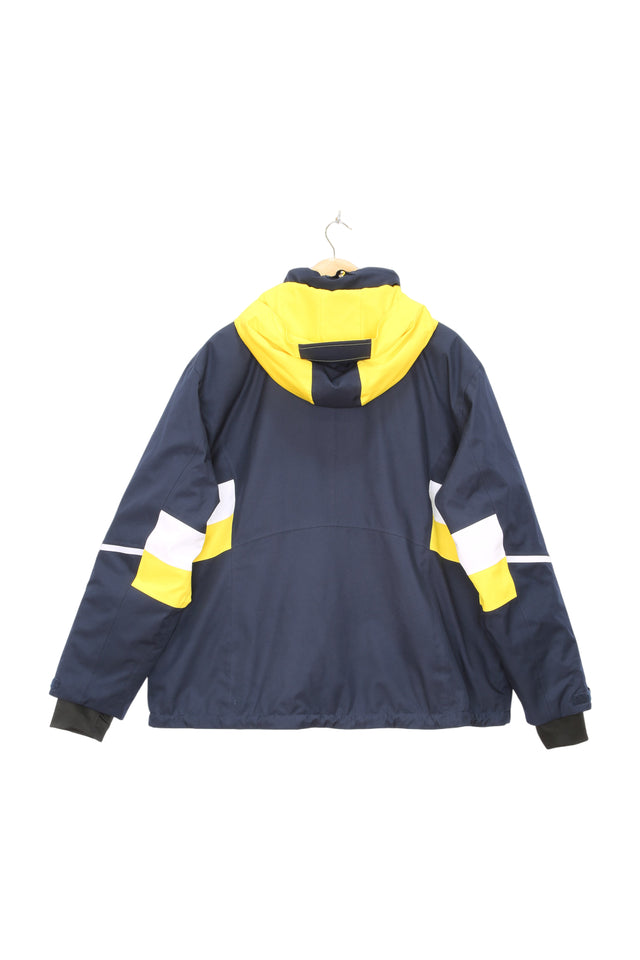 Skijacke für Damen & Herren