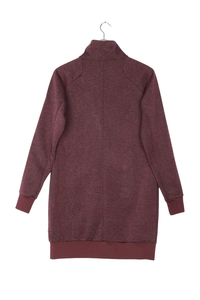 Freizeitjacke für Damen