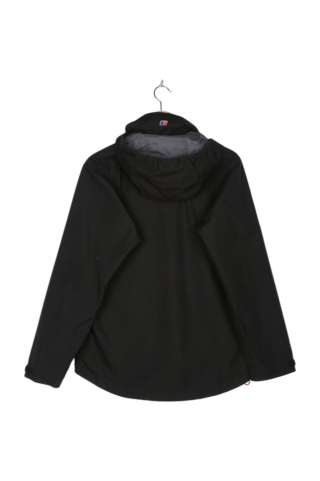 Regenjacke für Damen