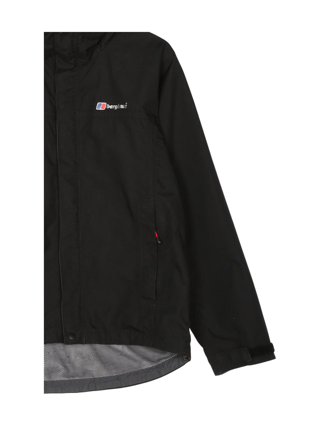 Regenjacke für Damen