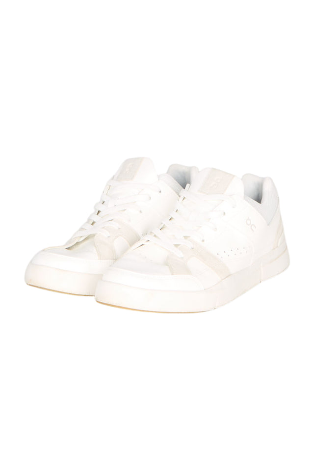 Freizeitschuhe für Herren