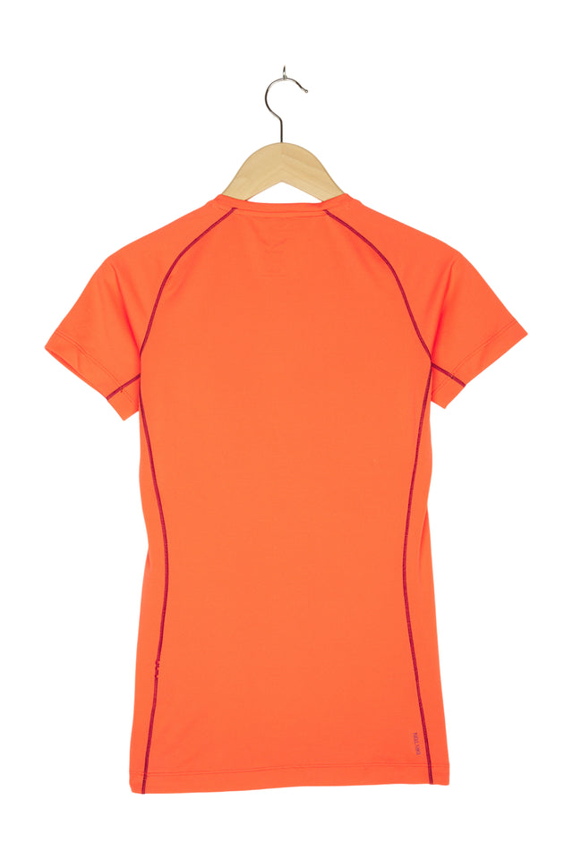 T-Shirt Funktion für Damen