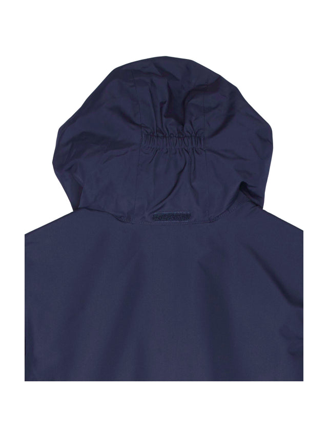 Hardshelljacke & Regenjacke für Damen