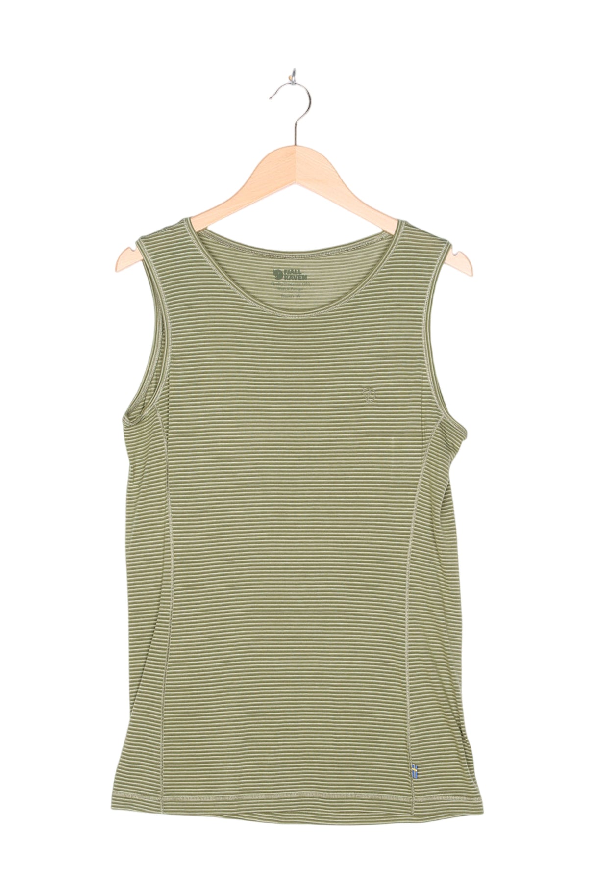 Tanktop für Damen