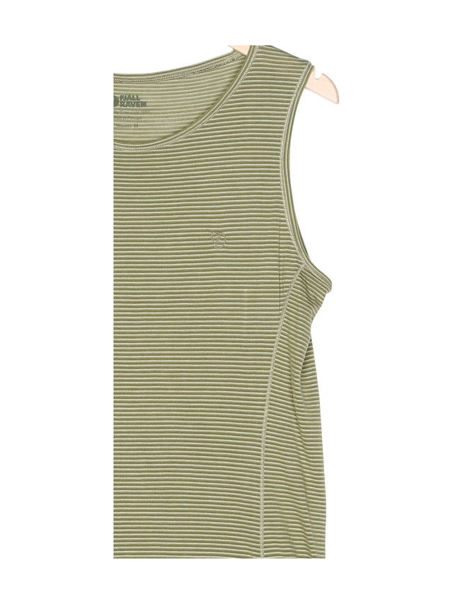 Tanktop für Damen