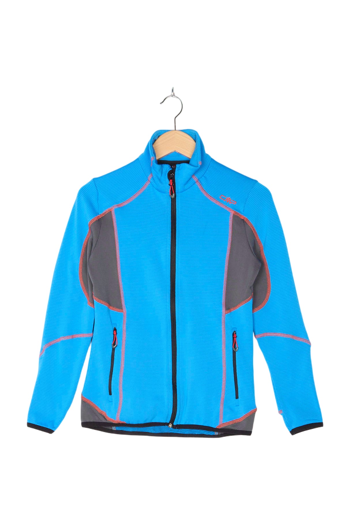 Fleecejacke für Damen