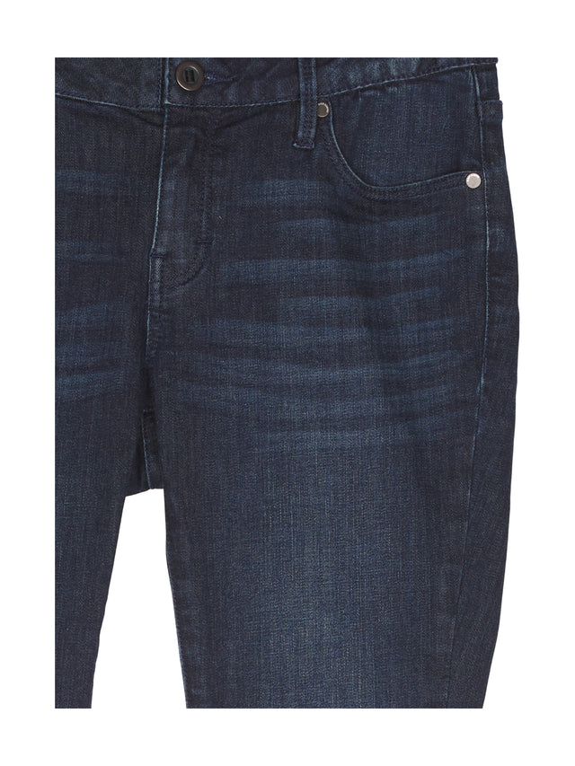 Jeans, Freizeithose für Damen