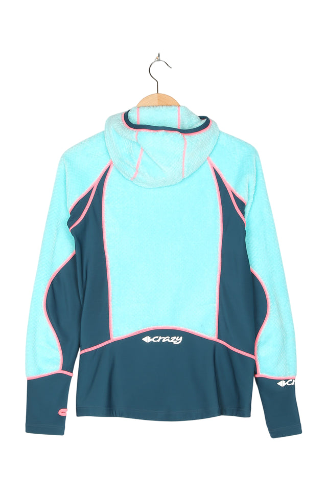 Fleecejacke für Damen