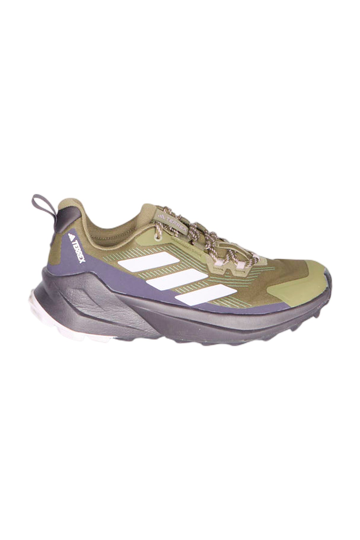 Laufschuhe & Trailrunningschuhe für Damen