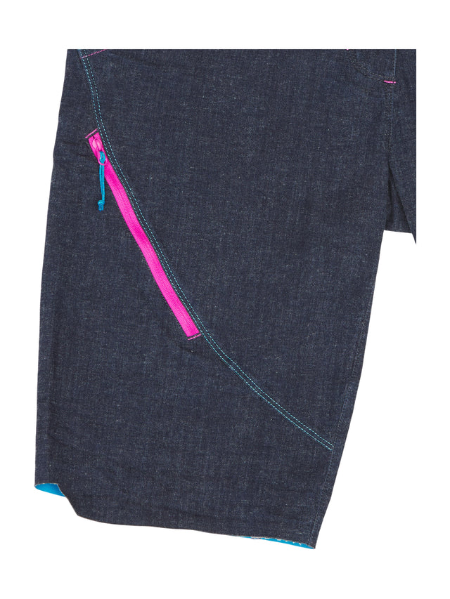 Kurze Hose für Damen