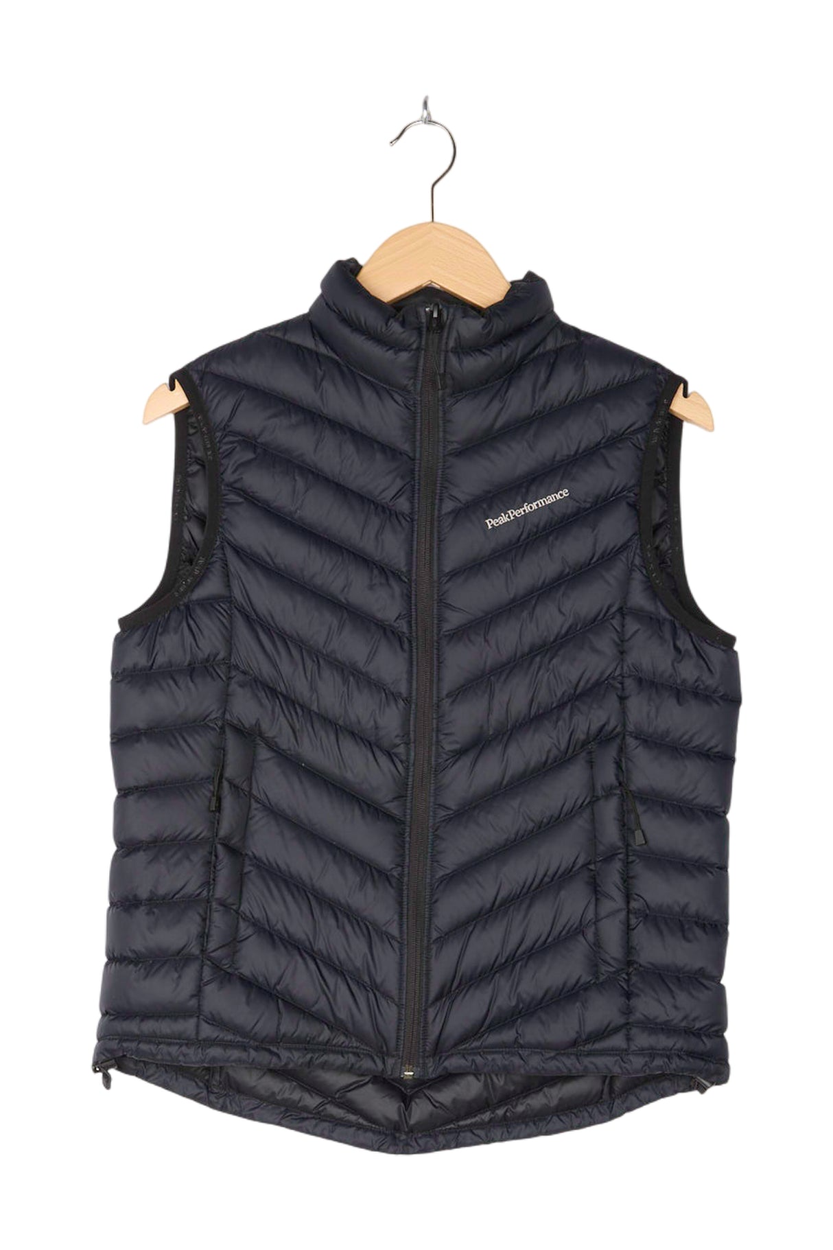 Isolationsweste für Damen