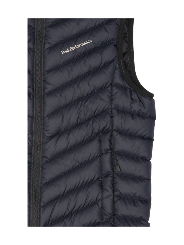 Isolationsweste für Damen