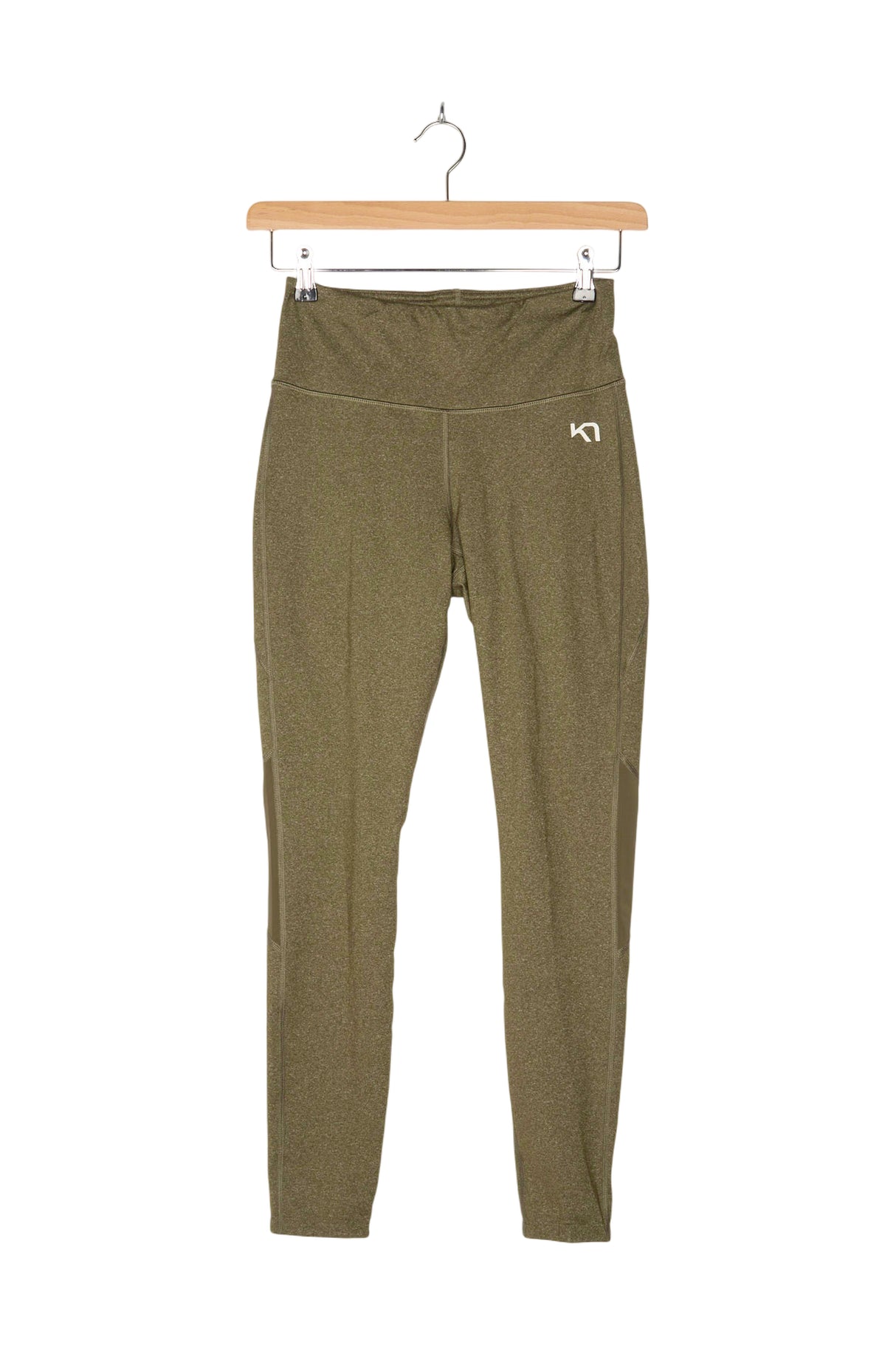 Tights, Leggings für Damen