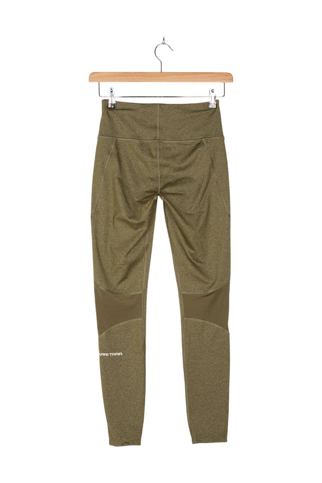 Tights, Leggings für Damen