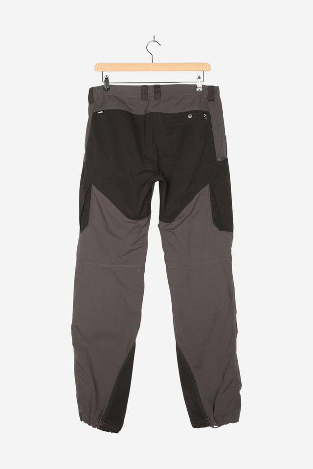 Wanderhose für Herren