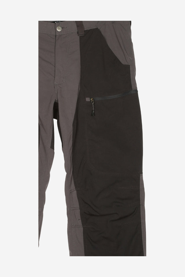 Wanderhose für Herren
