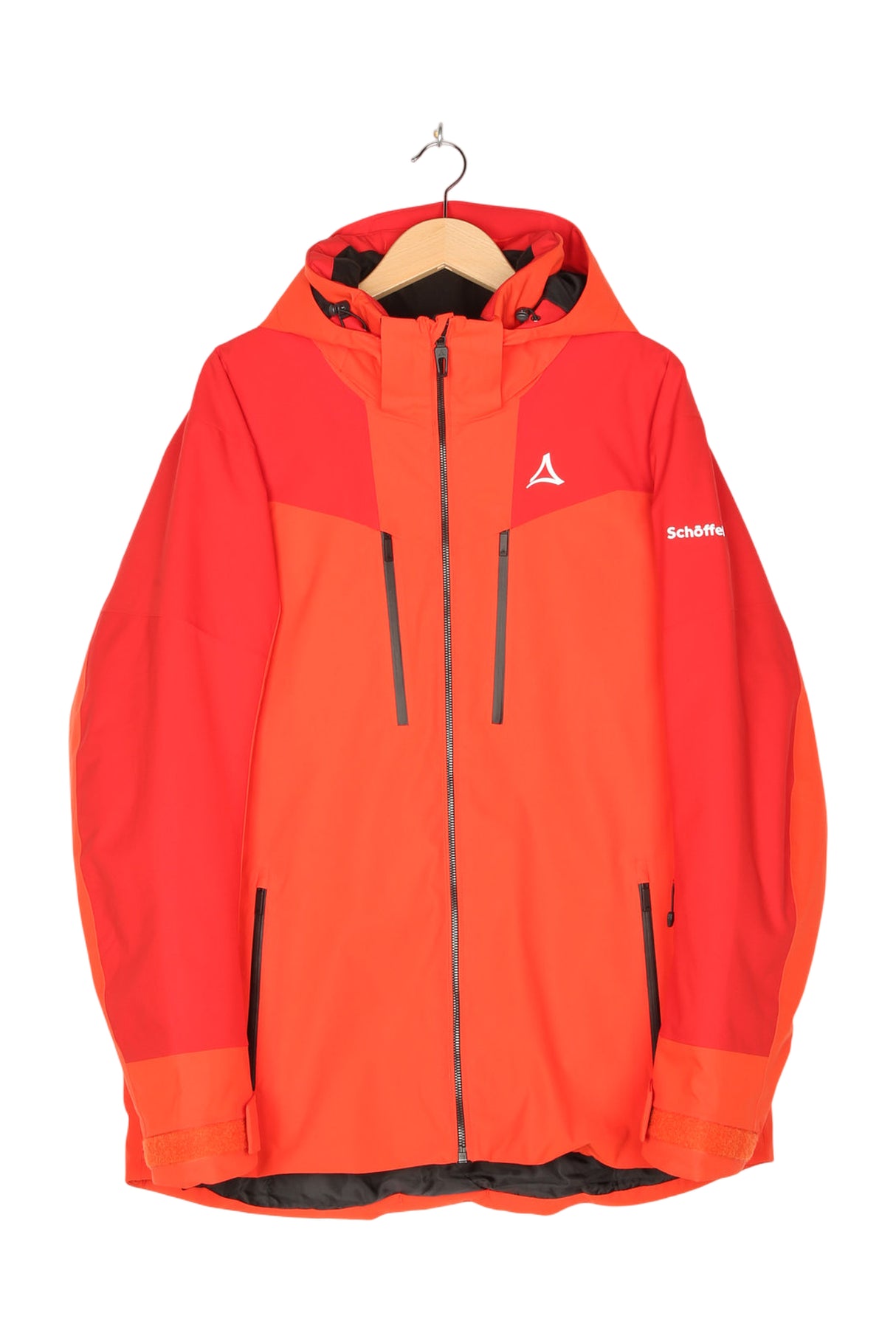 Skijacke für Herren