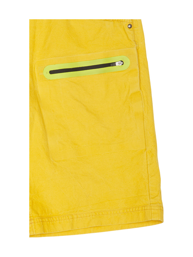 Kurze Hose für Damen