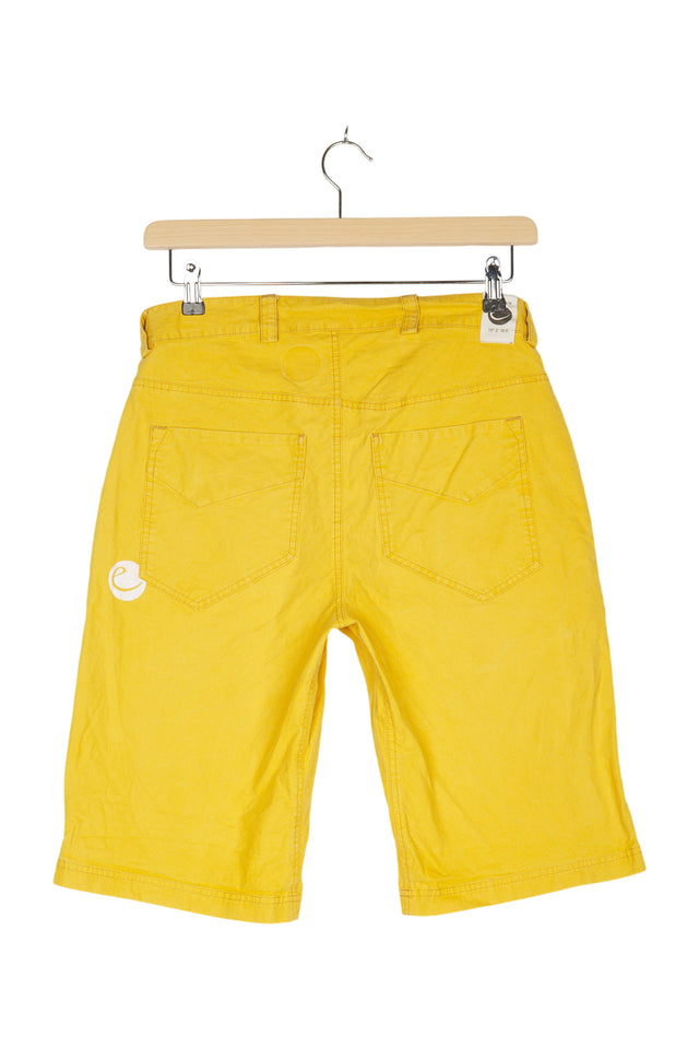 Kurze Hose für Damen