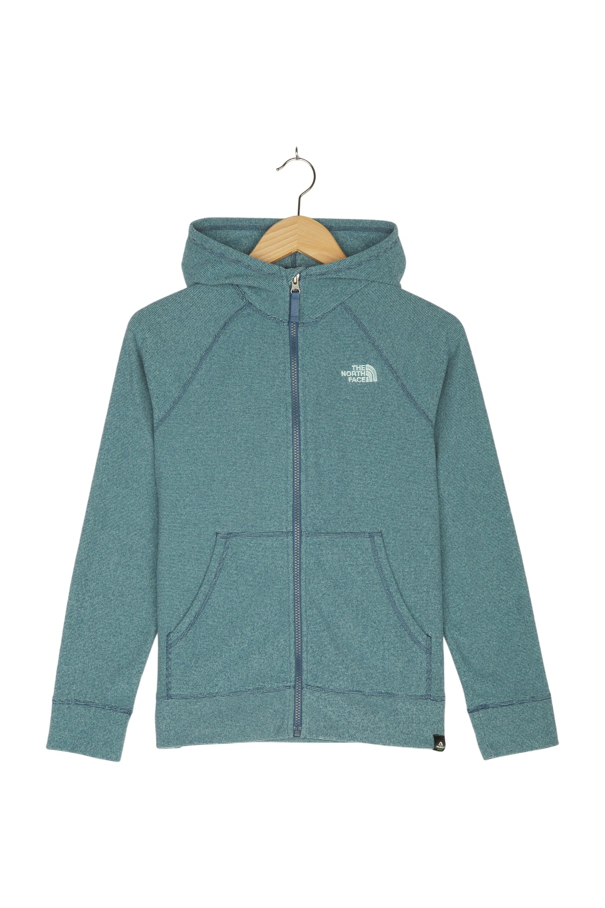 Fleecejacke für Kinder