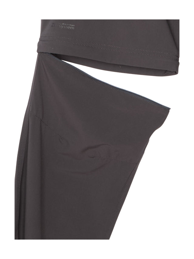 Wanderhose für Damen